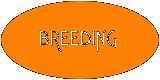 Breeding