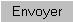 Envoyer