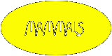 Mammals