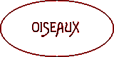 Les oiseaux