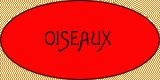 Les oiseaux