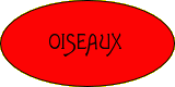 Les oiseaux