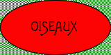 Les oiseaux
