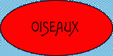 Les oiseaux