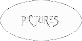 Pictures