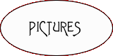 Pictures