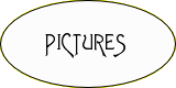 Pictures