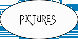 Pictures