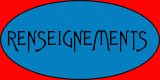 Renseignements