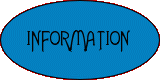 Information