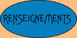 Renseignements