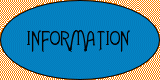 Information