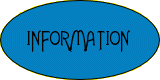 Information