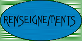Renseignements