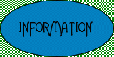 Information