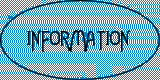 Information