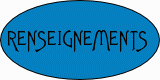 Renseignements