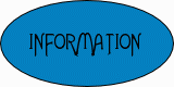 Information