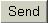 Send